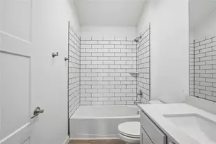 14251 Big Bnd Dr, Conroe, TX 77384 - Photo 24