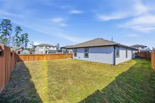 14251 Big Bnd Dr, Conroe, TX 77384 - Photo 36