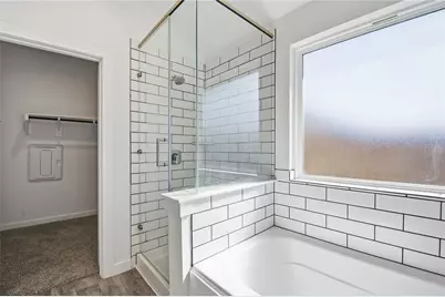 14251 Big Bend Drive, Conroe, TX 77384 - Photo 30