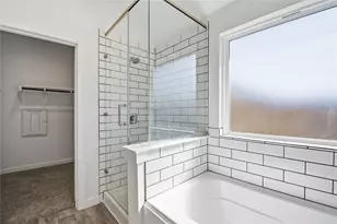 14251 Big Bnd Dr, Conroe, TX 77384 - Photo 30