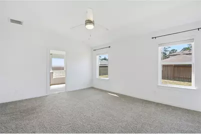 14251 Big Bend Drive, Conroe, TX 77384 - Photo 28