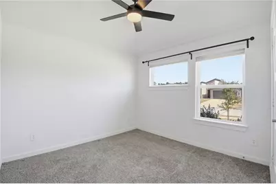 14251 Big Bend Drive, Conroe, TX 77384 - Photo 8