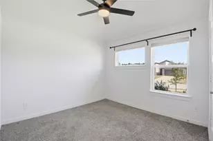 14251 Big Bnd Dr, Conroe, TX 77384 - Photo 8