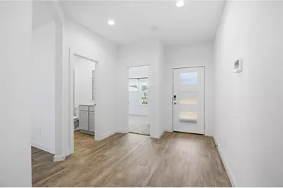 14251 Big Bend Drive, Conroe, TX 77384 - Photo 12