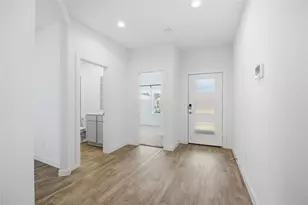 14251 Big Bnd Dr, Conroe, TX 77384 - Photo 12