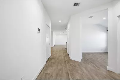 14251 Big Bend Drive, Conroe, TX 77384 - Photo 6