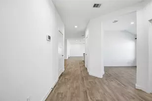 14251 Big Bnd Dr, Conroe, TX 77384 - Photo 6