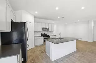 14251 Big Bnd Dr, Conroe, TX 77384 - Photo 16