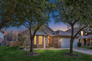 18126 Rustic Brook Ct, Cypress, TX 77429 - Photo 1
