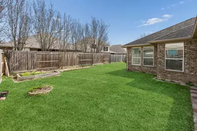 18126 Rustic Brook Court, Cypress, TX 77429 - Photo 28