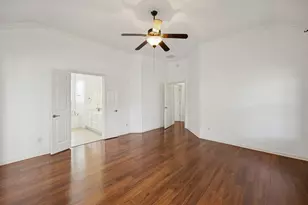 18126 Rustic Brook Ct, Cypress, TX 77429 - Photo 18