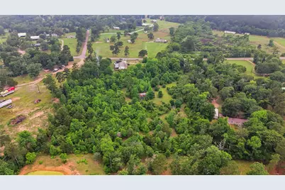 11596 Browdertraylor Road, Conroe, TX 77303 - Photo 4