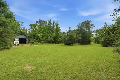 11596 Browdertraylor Road, Conroe, TX 77303 - Photo 2