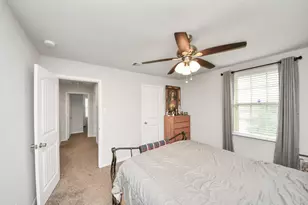 8126 Carillon Way, Rosharon, TX 77583 - Photo 28