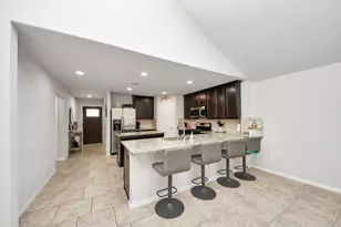 8126 Carillon Way, Rosharon, TX 77583 - Photo 18