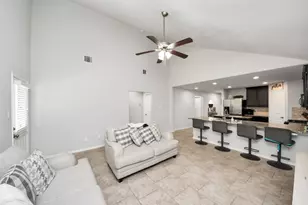 8126 Carillon Way, Rosharon, TX 77583 - Photo 10