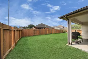 8126 Carillon Way, Rosharon, TX 77583 - Photo 38