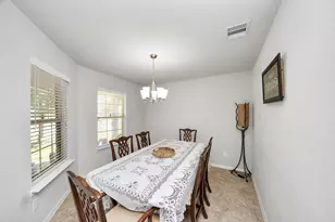 8126 Carillon Way, Rosharon, TX 77583 - Photo 8