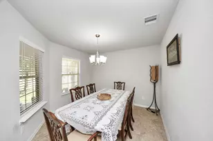 8126 Carillon Way, Rosharon, TX 77583 - Photo 8