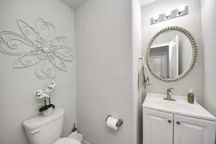 8126 Carillon Way, Rosharon, TX 77583 - Photo 22