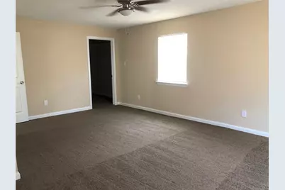 1907 Chew Street, Houston, TX 77020 - Photo 12