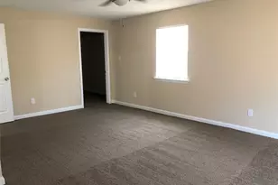 1907 Chew St, Houston, TX 77020 - Photo 12