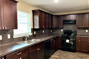 1907 Chew St, Houston, TX 77020 - Photo 6