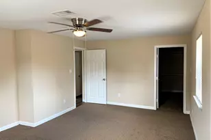 1907 Chew St, Houston, TX 77020 - Photo 10