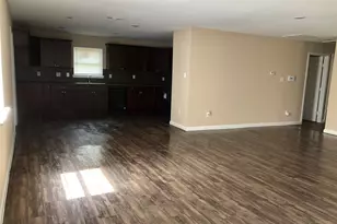 1907 Chew St, Houston, TX 77020 - Photo 2