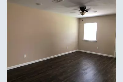 1907 Chew Street, Houston, TX 77020 - Photo 8