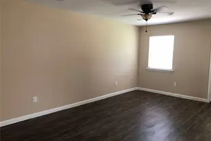 1907 Chew St, Houston, TX 77020 - Photo 8