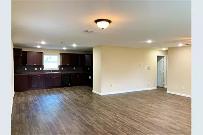 1907 Chew Street, Houston, TX 77020 - Photo 4