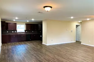 1907 Chew St, Houston, TX 77020 - Photo 4