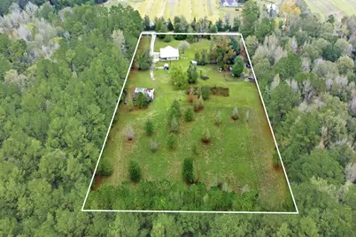 231 & 221 County Road 2212, Cleveland, TX 77327 - Photo 38