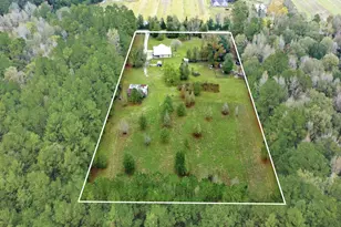 231 & 221 County Road 2212, Cleveland, TX 77327 - Photo 38