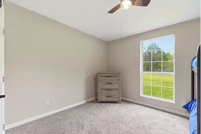 231 & 221 County Road 2212, Cleveland, TX 77327 - Photo 26