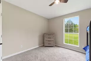 231 & 221 County Road 2212, Cleveland, TX 77327 - Photo 26