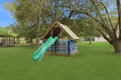 231 & 221 County Road 2212, Cleveland, TX 77327 - Photo 34