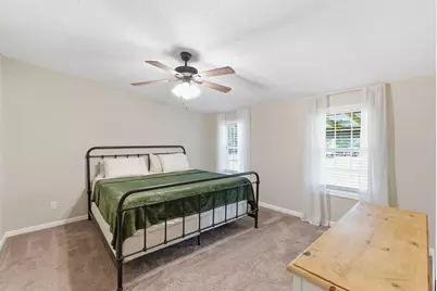 231 & 221 County Road 2212, Cleveland, TX 77327 - Photo 10