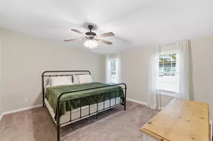 231 & 221 County Road 2212, Cleveland, TX 77327 - Photo 10