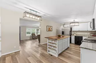 231 & 221 County Road 2212, Cleveland, TX 77327 - Photo 16