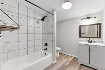 231 & 221 County Road 2212, Cleveland, TX 77327 - Photo 20