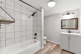 231 & 221 County Road 2212, Cleveland, TX 77327 - Photo 20