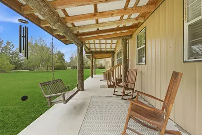 231 & 221 County Road 2212, Cleveland, TX 77327 - Photo 4