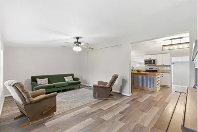 231 & 221 County Road 2212, Cleveland, TX 77327 - Photo 6