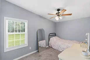 231 & 221 County Road 2212, Cleveland, TX 77327 - Photo 22