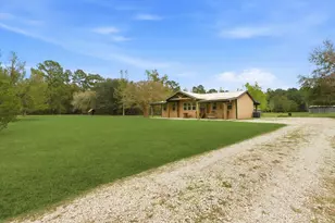 231 & 221 County Road 2212, Cleveland, TX 77327 - Photo 36