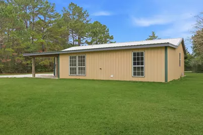231 & 221 County Road 2212, Cleveland, TX 77327 - Photo 30