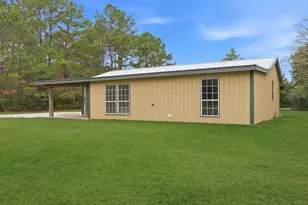 231 & 221 County Road 2212, Cleveland, TX 77327 - Photo 30