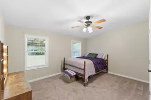 231 & 221 County Road 2212, Cleveland, TX 77327 - Photo 18